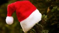 mikuláš santa-hat-4704748 1280